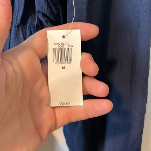 [NWT] Old Navy Dress - Women’s Medium - Picture 7 of 9